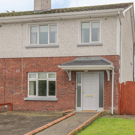 Duffy'S Cottage Ballymote ภายนอก รูปภาพ