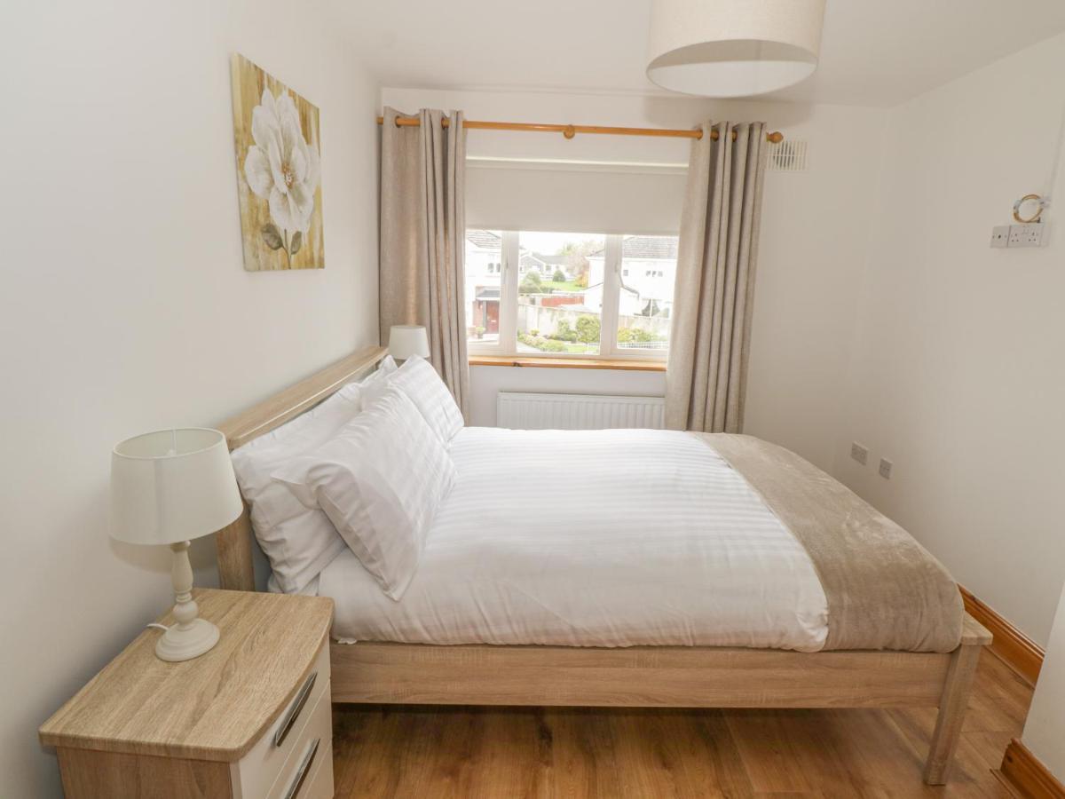 Duffy'S Cottage Ballymote ภายนอก รูปภาพ